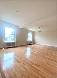 Rented by CitySites Real Estate Group