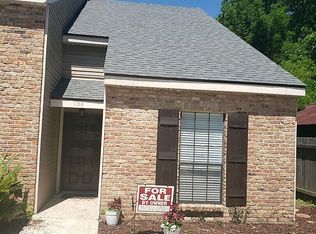 104 S Saint Pierre St, Broussard, LA 70518