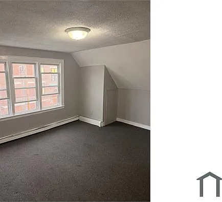 255 Poplar St #3 — Photo 12