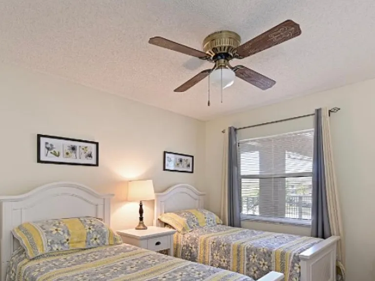6501 Stone River Rd #303 — Photo 11