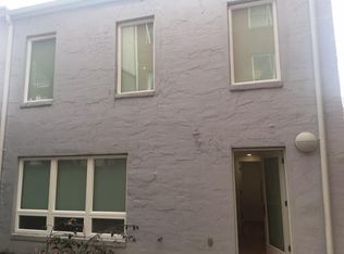 610 M St NW APT C, Washington, DC