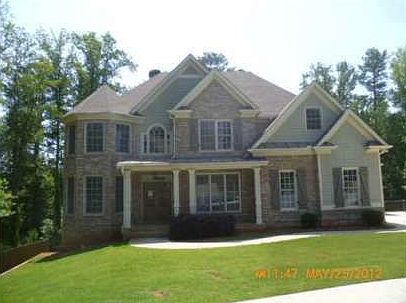 1st image of 2575 Wild Heron Ct