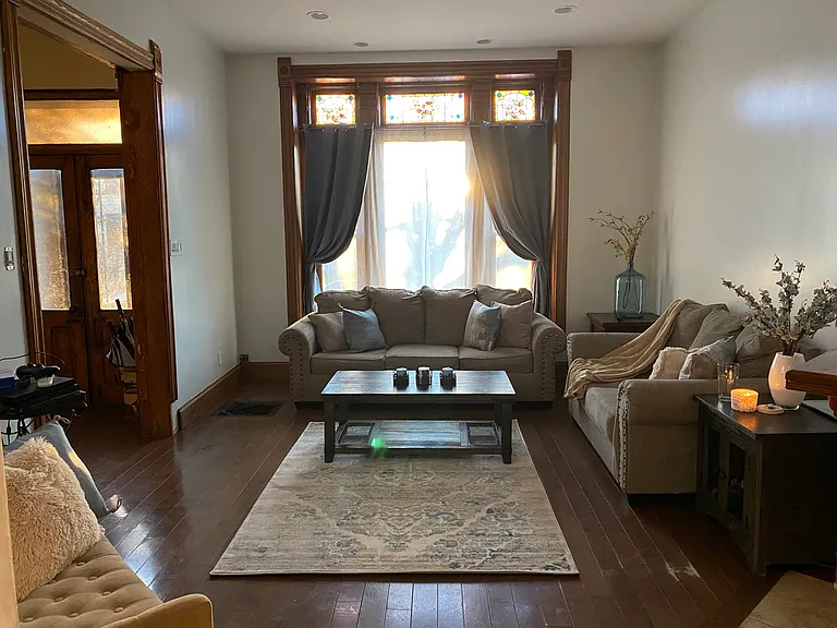 3319 S Giles Ave #1 — Photo 3