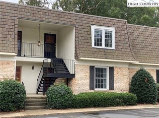 3520 Colony Rd APT F, Charlotte, NC 28211