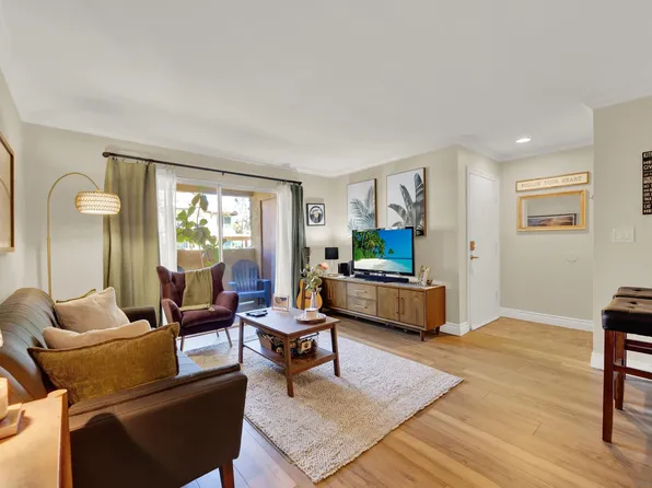 15347 Maturin Dr Unit 108, San Diego, CA 92127