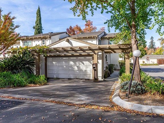 2nd image of 7117 Point Dunes Ct