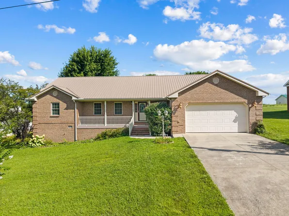85 E Cherry Dr, Science Hill, KY 42553