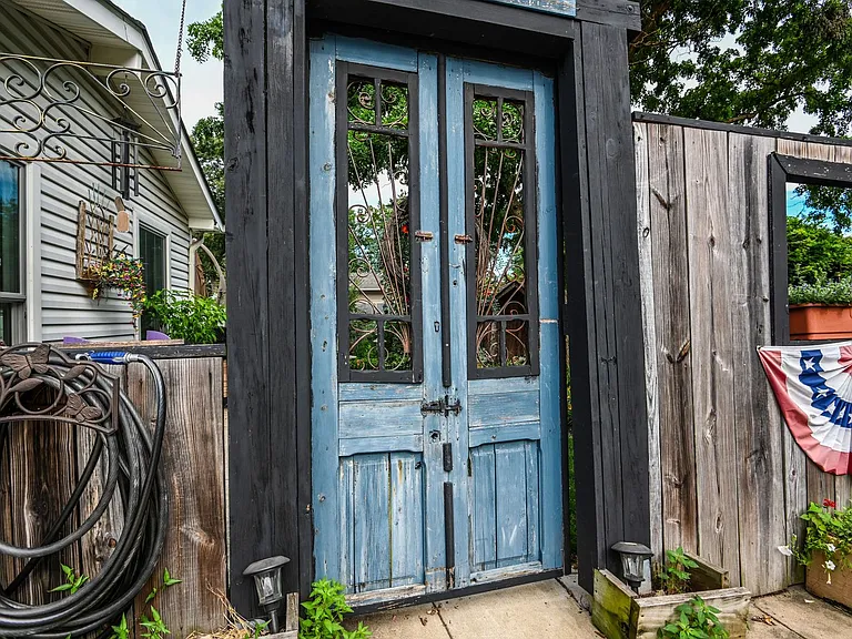 531 Gladhill Rd #B — Photo 14