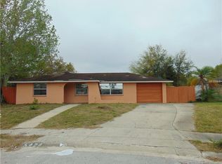 6424 Ridge Crest Dr, Port Richey, FL 34668