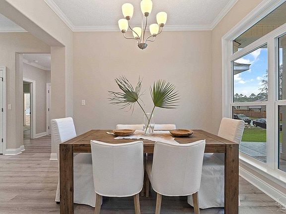 5th image of 6883 Brocado Ct