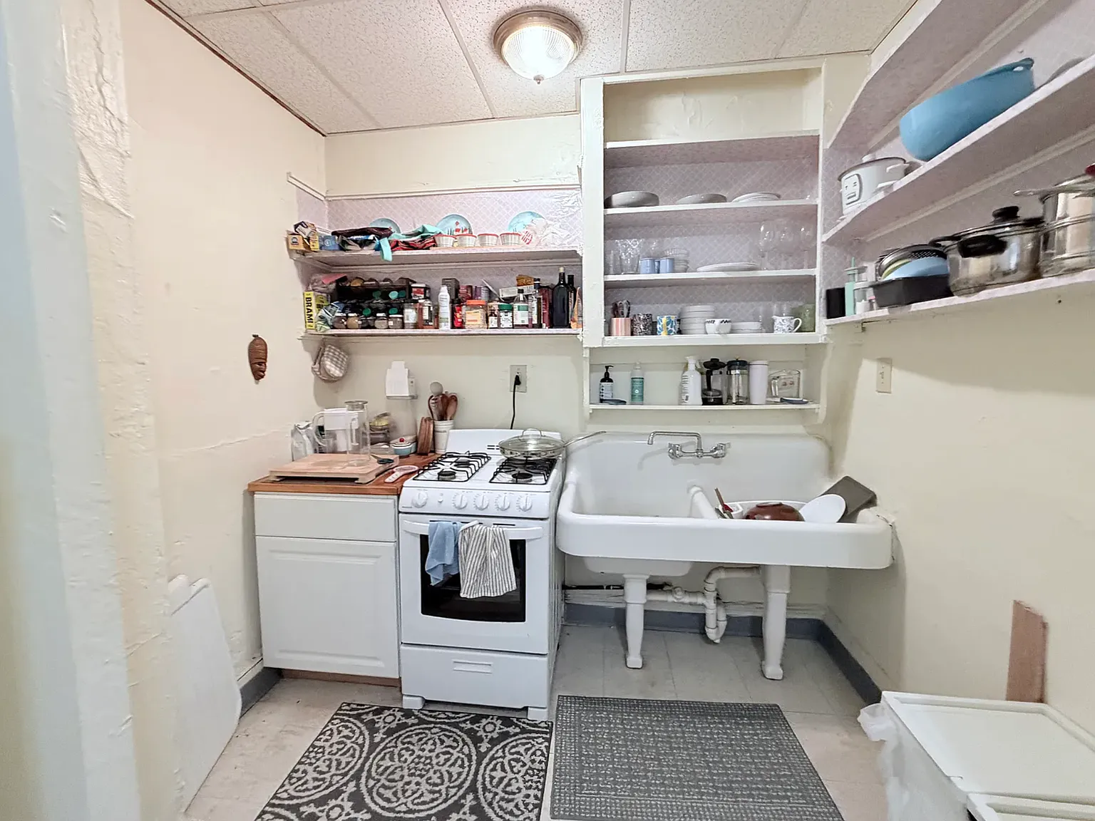 1 bed, 9999 sqft, $2,750 — Photo 4