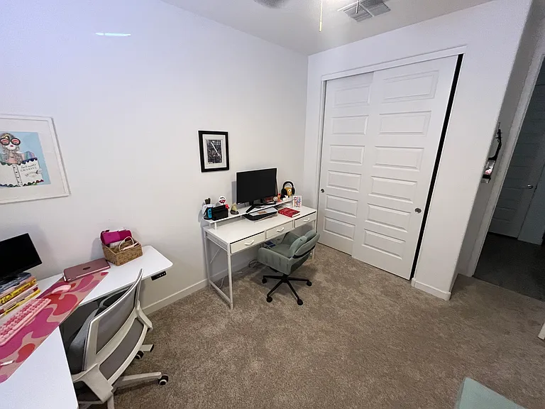 2634 W Hidalgo Ave — Photo 10
