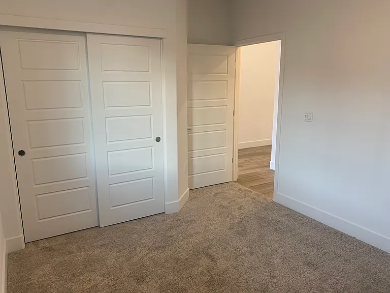 5081 Marshmallow Dr — Photo 21