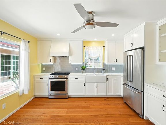 4th image of 16516 Index St