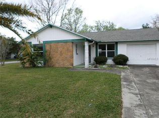 3111 Lodi Dr, New Port Richey, FL 34655