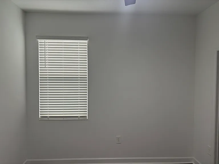 2506 Relaxing Ln #2606 — Photo 29