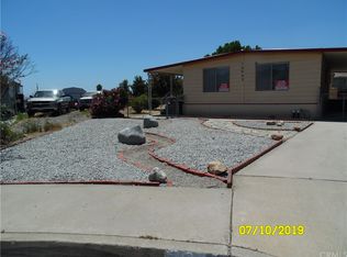 16465 Pinyon St, Lake Elsinore, CA 92530