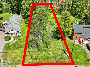 340 N Gate Rd, Lake Ariel, PA 18436