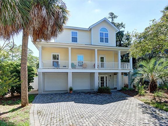 2nd image of 606 Miller Avenue