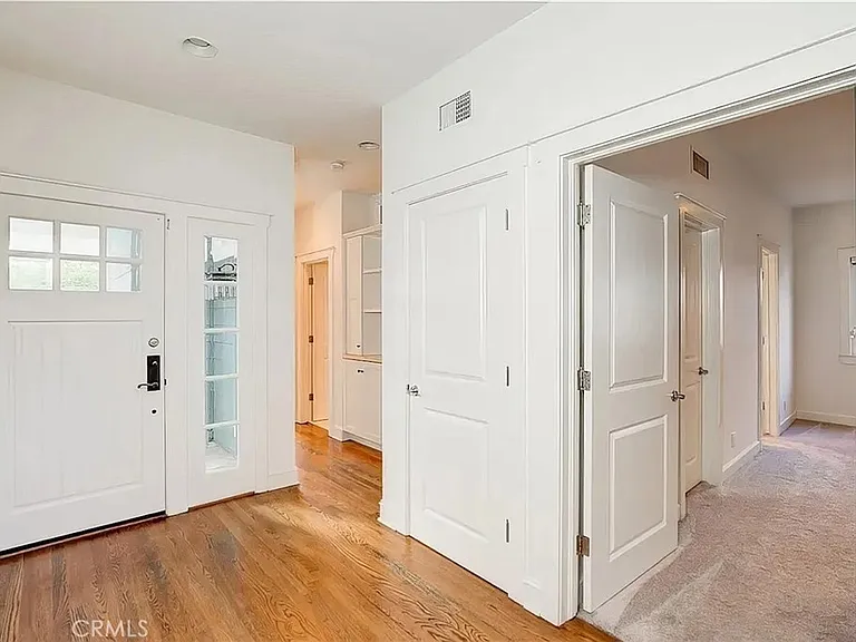 316 Highland Ave — Photo 34