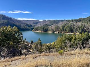 12491 Mad River Rd, Ruth, CA 95526