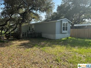 508 Clayton St, Victoria, TX 77905