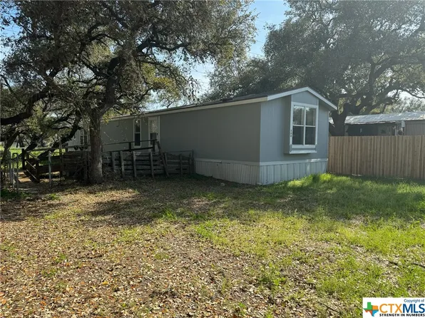 508 Clayton St, Victoria, TX 77905