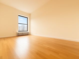 53 W 72nd St #7F, New York, NY 10023