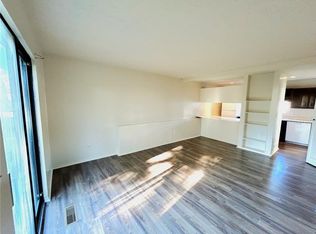 131 Orchard Dr #C, Saint Clairsville, OH 43950