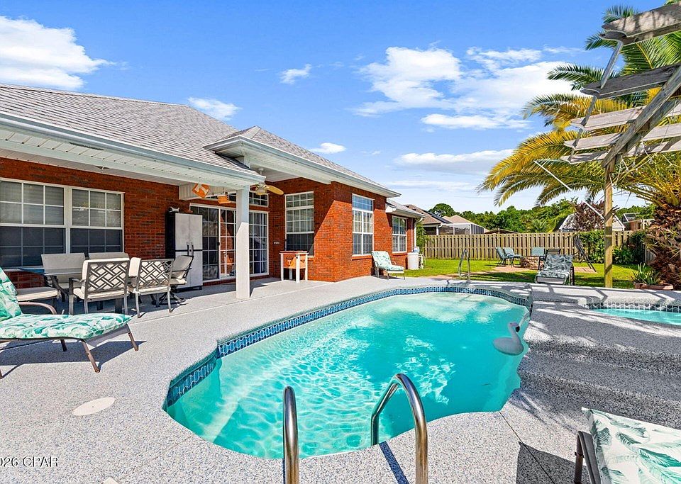 2nd image of 111 Twilight Bay Dr