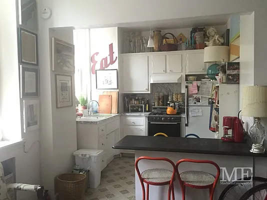 Rented by Madison Estates & Properties | media 19