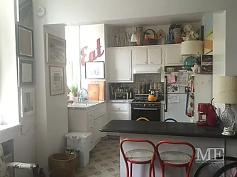 Rented by Madison Estates & Properties