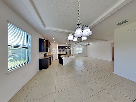 5th image of 12536 Ballentrae Forest Dr