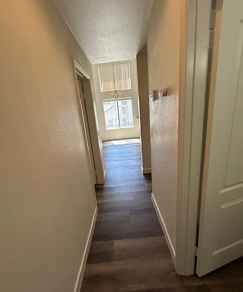 416 N Imperial Ave #27 — Photo 7