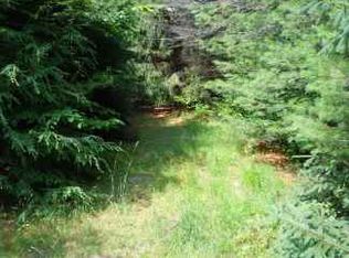 0 Kathy Xing, Bolton Landing, NY 12814