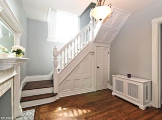 2632 Snow Rogers Rd, Gardendale, AL 35071