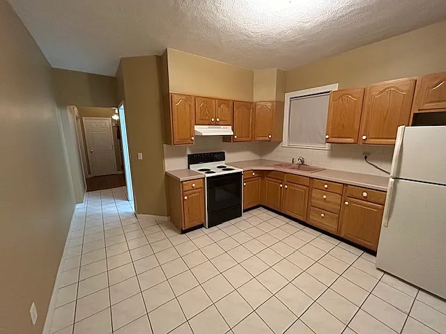 146 Metropolitan Ave #1 — Photo 7