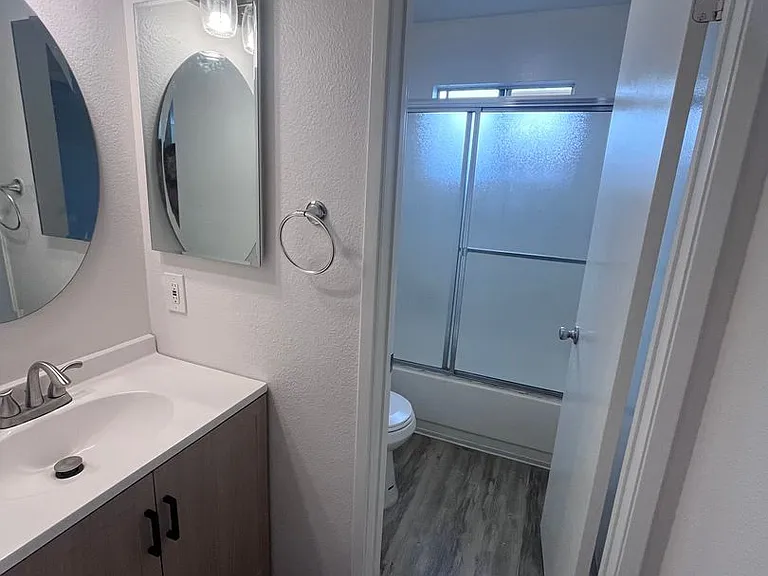 4534 Utah St. — Photo 37