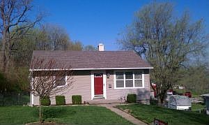 1st image of 2308 S 18th St