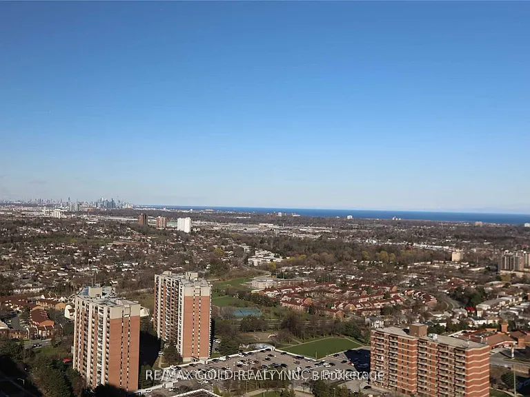 3515 Kariya Dr #3602 — Photo 2