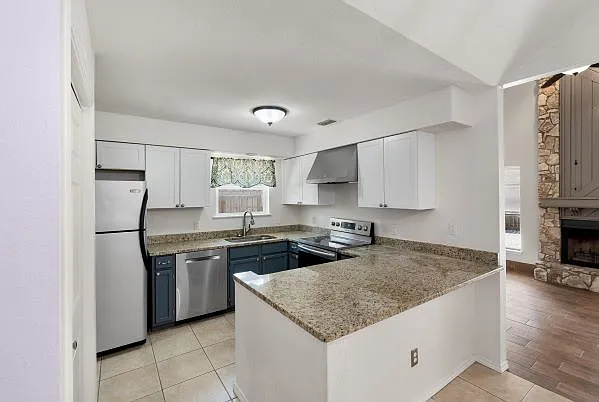 2238 Baffin Bay Dr — Photo 8