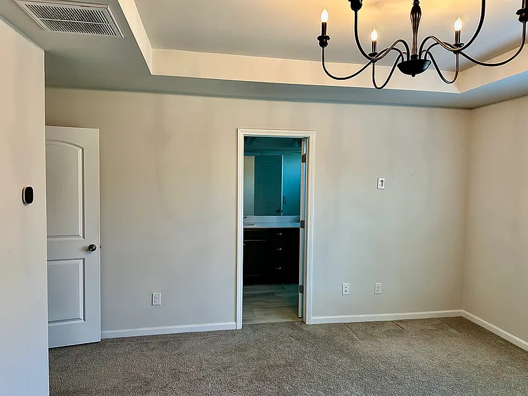 16628 Summers Walk Blvd — Photo 11