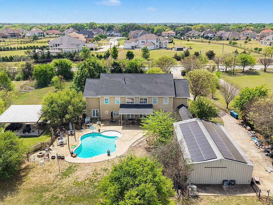 1st image of 1751 Stacy Rd