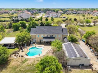1751 Stacy Rd, Fairview, TX 75069