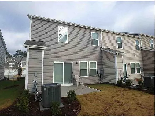 Building Photo - 1709 Clayfire Dr #1709