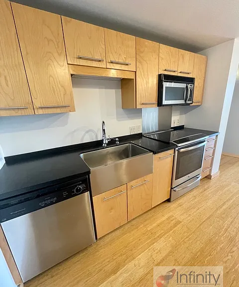 12600 SW Crescent St #308 — Photo 28