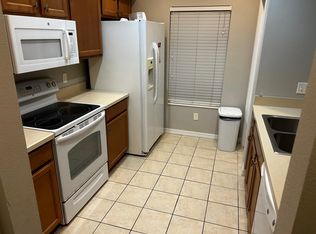 3825 45th Ter W UNIT 108, Bradenton, FL 34210