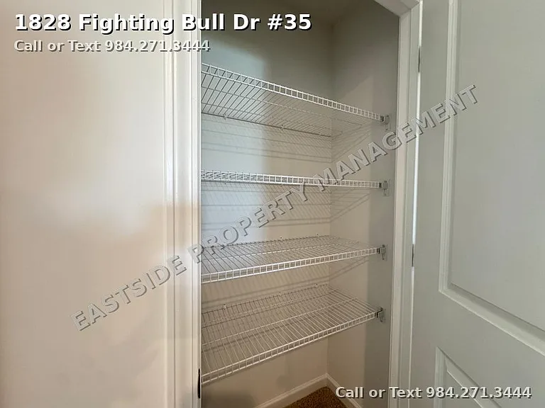 1828 Fighting Bull Dr #35 — Photo 6