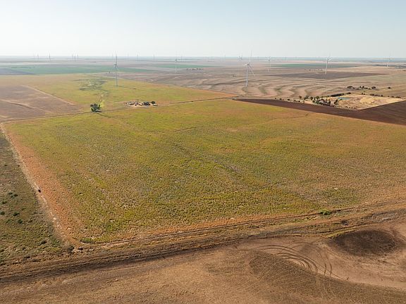 5th image of Fm 1167