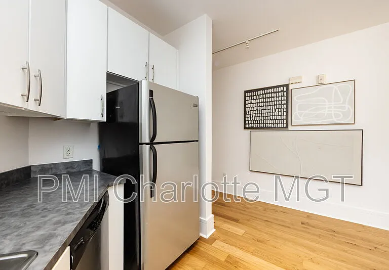 1600 Fulton Ave #204 — Photo 16